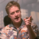 Image for article titled Our new favorite Firefly cosplay gives Wash the last word